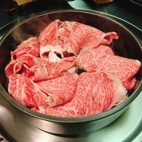 神戸吉兆 リーガロイヤルホテル店 - 