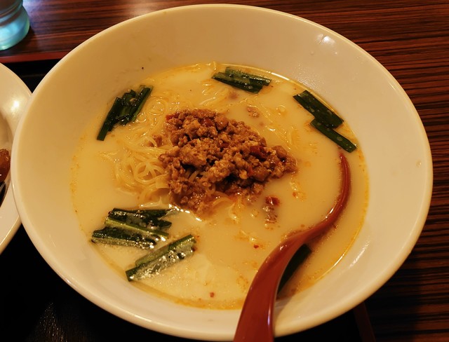 台湾料理 鴻福楼 愛知川 台湾料理 食べログ 台湾料理 鴻福楼 愛知川 台湾料理 食べログ