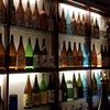 本格焼酎バーまたたび