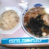 中華料理 やまだ