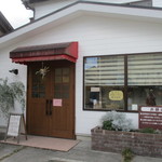 松ぼっくるり - 