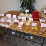 松ぼっくるり - 