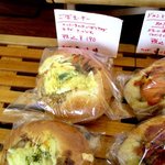 松ぼっくるり - 