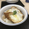 とんかつ かつや 赤羽店