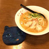和歌山ラーメン 八両 千畳敷店