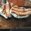 Steak&Co. - 料理写真:ステーキ