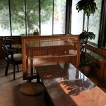 ラ・ルーチェ - 