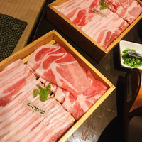 豚匠 那覇店 - 