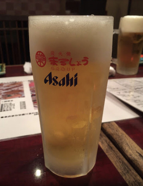 炭火焼 まるしょう 下通り店 すみびやき まるしょう 辛島町 焼鳥 ネット予約可 食べログ 炭火焼 まるしょう 下通り店 すみびやき まるしょう 辛島町 焼鳥 ネット予約可 食べログ