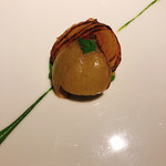 レフェルヴェソンス - 