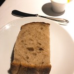 レフェルヴェソンス - 