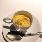 レフェルヴェソンス - 