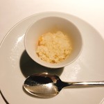 レフェルヴェソンス - 