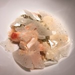 レフェルヴェソンス - 