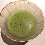 レフェルヴェソンス - 