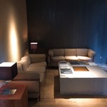 レフェルヴェソンス - 