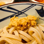 Marugame Seimen - 