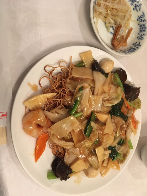 虎ノ門 新橋亭 トラノモン シンキョウテイ 虎ノ門ヒルズ 中華料理 食べログ 虎ノ門 新橋亭 トラノモン シンキョウテイ 虎ノ門ヒルズ 中華料理 食べログ