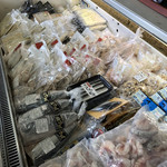 山太 武豊直売店 - 