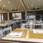 Osteria Del Gran Fritto - 