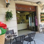 Gelateria Del Centro - 