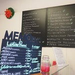Gelateria Del Centro - 