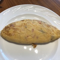 サザンタワーダイニング - 