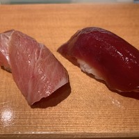 鮨 からく - 