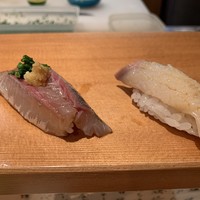 鮨 からく - 