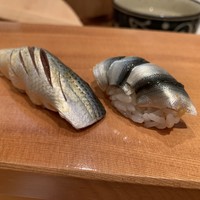 鮨 からく - 