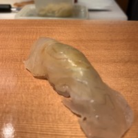 鮨 からく - 