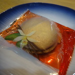 モンシェール テラスモール湘南店