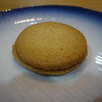 モンシェール テラスモール湘南店