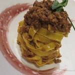 Ristorante L'Arcimboldo Bologna - 