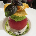 Ristorante L'Arcimboldo Bologna - 