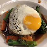 Heavenly's Island Lifestyle - 