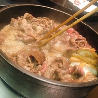 神戸吉兆 リーガロイヤルホテル店 - 
