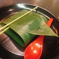 神戸吉兆 リーガロイヤルホテル店 - 