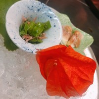 神戸吉兆 リーガロイヤルホテル店 - 