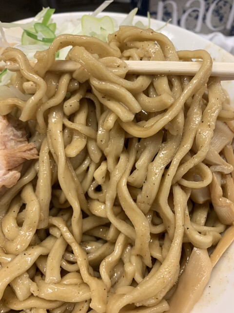 野菜みそラーメン 鬼首 おにこうべ 東照宮 ラーメン 食べログ 野菜みそラーメン 鬼首 おにこうべ 東照宮 ラーメン 食べログ
