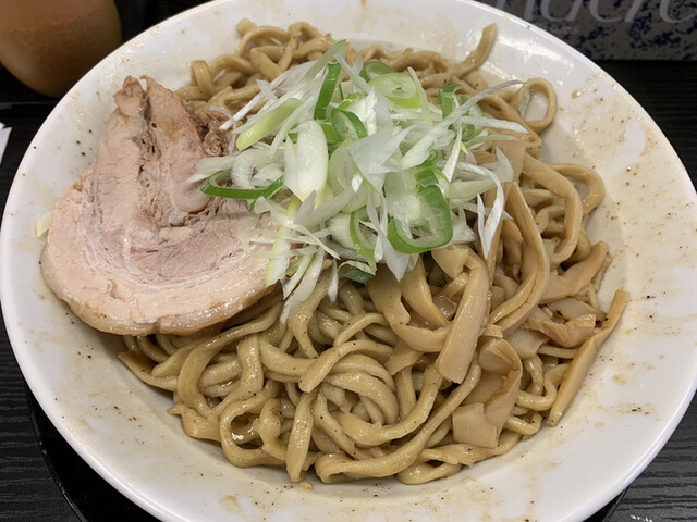 野菜みそラーメン 鬼首 おにこうべ 東照宮 ラーメン 食べログ 野菜みそラーメン 鬼首 おにこうべ 東照宮 ラーメン 食べログ