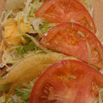 KING TACOS - 