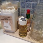 冷麺ダイニングつるしこ - 