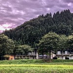 コムニタ - 