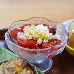 コムニタ - 