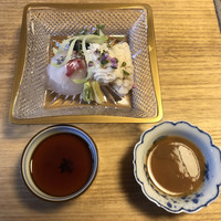 菊乃井 本店 - 