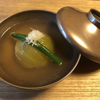 菊乃井 本店 - 