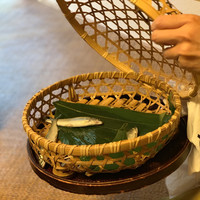 菊乃井 本店 - 