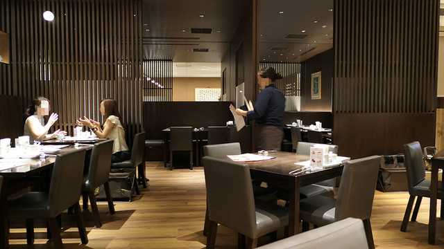 妻家房 名古屋ラシック店 サイカボウ 栄 名古屋 韓国料理 食べログ 妻家房 名古屋ラシック店 サイカボウ 栄 名古屋 韓国料理 食べログ