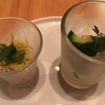 春秋 溜池山王店 - 